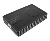 Dysk SEAGATE Innov8 STFG8000400 8TB USB-C 3.1 - 306810 - zdjęcie 2
